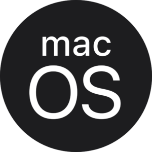 MacOS